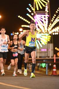 BIB: 40149, 0000000, 8007
                            <button type="button" onclick="openModal(23191519)" class="btn btn-primary btn-sm float-right btn-popup" data-toggle="modal" data-target=".modal-high-quality">
                        <i class="fas fa-shopping-cart"></i> Add to Cart
                    </button>
                                            <button type="button" onclick="isThisMe(23191519, true)" class="btn btn-success btn-sm float-right btn-popup btn-isme hidden" data-toggle="tooltip" data-placement="bottom" title="นี่คือรูปของคุณใช่ไหม คลิกที่นี่เพื่อเอาเข้าอัลบั้ม">
                        <i class="fas fa-plus"></i> Add to album
                    </button>
                    <button type="button" onclick="isThisMe(23191519, false)" class="btn btn-warning btn-sm float-right btn-popup btn-isnotme hidden">
                        <i class="fas fa-ban"></i> Remove from album
                    </button>